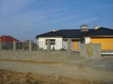 dlažba 24