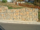 gabion obr.č.1