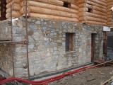 stodola 17