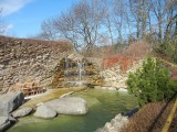 ZOO Lešná 3