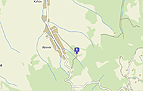 Mapka